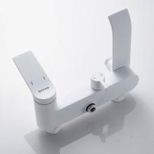 Душевая стойка Shevanik S4136C