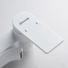 Душевая стойка Shevanik S4136C