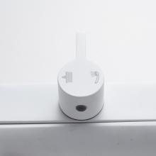 Душевая стойка Shevanik S4136C