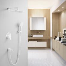 Душевой комплект Shevanik S4135C