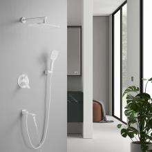 Душевой комплект Shevanik S4135C