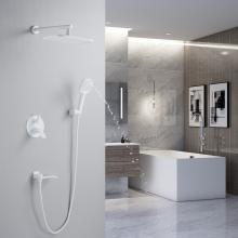 Душевой комплект Shevanik S4135C