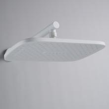 Душевой комплект Shevanik S4135C