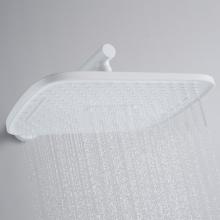 Душевой комплект Shevanik S4135C