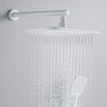 Душевой комплект Shevanik S4135C