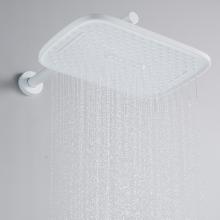 Душевой комплект Shevanik S4135C