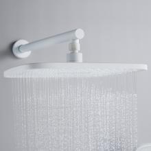 Душевой комплект Shevanik S4135C