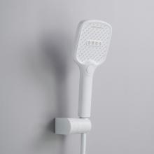 Душевой комплект Shevanik S4135C