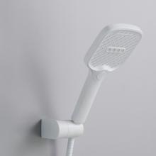 Душевой комплект Shevanik S4135C