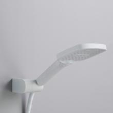 Душевой комплект Shevanik S4135C