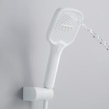 Душевой комплект Shevanik S4135C