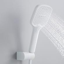 Душевой комплект Shevanik S4135C