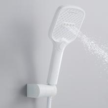 Душевой комплект Shevanik S4135C