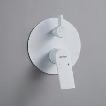 Душевой комплект Shevanik S4135C