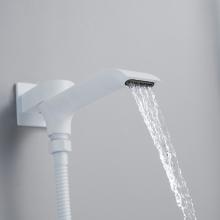 Душевой комплект Shevanik S4135C