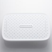 Душевой комплект Shevanik S4135C