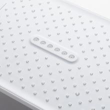 Душевой комплект Shevanik S4135C