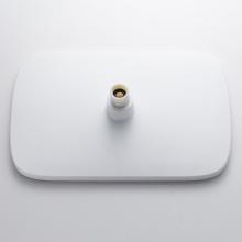 Душевой комплект Shevanik S4135C