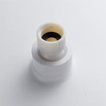 Душевой комплект Shevanik S4135C