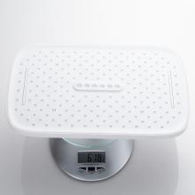 Душевой комплект Shevanik S4135C