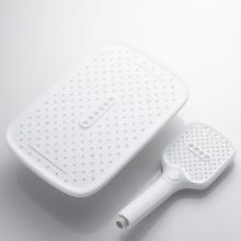 Душевой комплект Shevanik S4135C