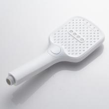 Душевой комплект Shevanik S4135C