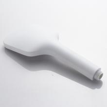 Душевой комплект Shevanik S4135C