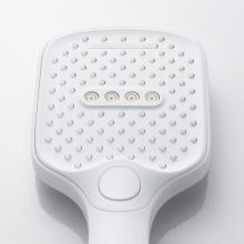 Душевой комплект Shevanik S4135C