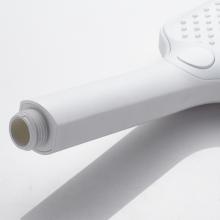 Душевой комплект Shevanik S4135C