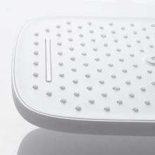 Душевой комплект Shevanik S4135C