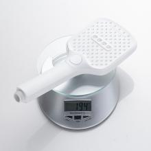 Душевой комплект Shevanik S4135C