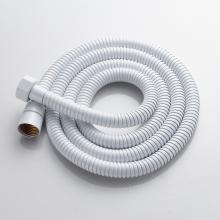 Душевой комплект Shevanik S4135C