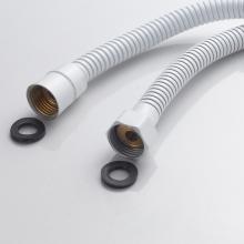 Душевой комплект Shevanik S4135C