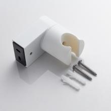 Душевой комплект Shevanik S4135C