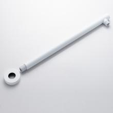 Душевой комплект Shevanik S4135C