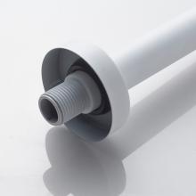 Душевой комплект Shevanik S4135C