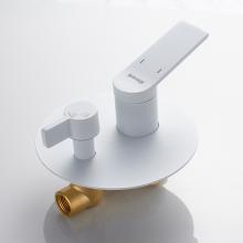 Душевой комплект Shevanik S4135C