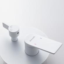 Душевой комплект Shevanik S4135C