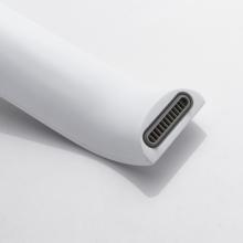 Душевой комплект Shevanik S4135C