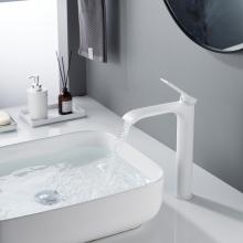 Смеситель для раковины Shevanik S4111C