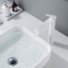 Смеситель для раковины Shevanik S4111C