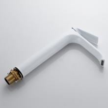 Смеситель для раковины Shevanik S4111C