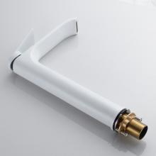 Смеситель для раковины Shevanik S4111C