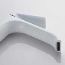 Смеситель для раковины Shevanik S4111C