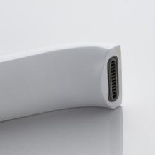 Смеситель для раковины Shevanik S4111C