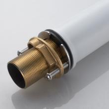 Смеситель для раковины Shevanik S4111C