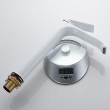 Смеситель для раковины Shevanik S4111C