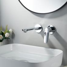 Смеситель для раковины Shevanik S4341