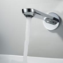 Смеситель для раковины Shevanik S4341