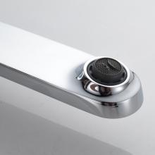 Смеситель для раковины Shevanik S4341